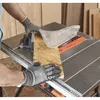 Piła stołowa, 254 mm | BES720-QS | 1800 W Podgląd zdjęcia produktu 13