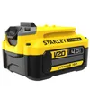 Stanley FatMax SFMCB204-XJ V20 Akku 18V 4,0 Ah Li-Ion Akku Produktbild-Vorschau 2