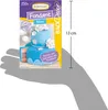 Günthart Fondant blau 250 g Náhľad obrázku produktu 2