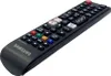 Samsung BN59-01315B Original Fernbedienung - Universal - Náhľad obrázku produktu 4