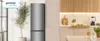Gorenje RK418DPS4l Kühl-/Gefrierkombination, freistehend, Produktbild-Vorschau 11