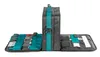 Makita Laptop- und Technikertasche 425 x 170 x 350 mm, 2,49 Produktbild-Vorschau 2