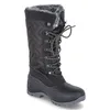 CMP Nietos WMS Snow Boots Damen Schneestiefel 3Q47966 U973 Produktbild-Vorschau 29