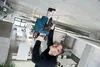 Akku-Bohrhammer mit SDS plus GBH 18V-26F Produktbild-Vorschau 6