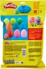 Play-Doh Pasen Set - 9 Kleipotjes Produktbild-Vorschau 6