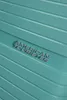 American Tourister Airconic 128188-A644, Koffer, Harte Produktbild-Vorschau 6