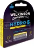 Wilkinson Hydro 5 Ultimate Rasierklingen, 4er Pack Produktbild-Vorschau 2