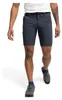 Maier Sports M NIL Shorts graphite 52 Produktbild-Vorschau 6