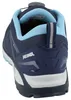 Multifunkční obuv Meindl Power Walker Lady 3.5 GTX Boa Náhled obrázku produktu 3