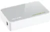 TP-Link Switch 5x FE TL-SF1005D Voir les images du produit 10