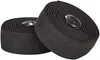 CINELLI Cork Gel Ribbon Lenkerumwicklung Schwarz Produktbild-Vorschau 4