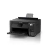A studio shot of an Epson printer against a white background. Podgląd zdjęcia produktu