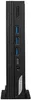 Msi Pro Dp10 13M-033De (00B0A611-033) Produktbild-Vorschau 8