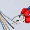 Taglierine diagonali Knipex Anteprima dell’immagine prodotto 32