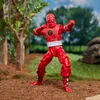 Hasbro Mighty Morphin Power Rangers Lightning Collection Produktbild-Vorschau 3