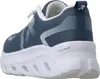 Rieker Sneaker Blau Produktbild-Vorschau 4