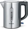 SEVERIN Mini Reise-Wasserkocher WK 3647 Produktbild-Vorschau 1