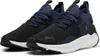 Puma Softride Symmetry Trainingsschuh Blau Produktbild-Vorschau 10