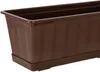 KOTARBAU® Blumenkasten Blumentopf für Balkon 60x18x14cm Produktbild-Vorschau 4