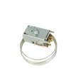 Thermostat Kühlthermostat Kühlschrank Ranco K59-L124 1200mm Produktbild-Vorschau 6