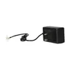 Caricabatteria per batteria Velux 946933 27V 1,5A 40,5W Anteprima dell’immagine prodotto 6