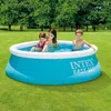 INTEX 28101NP Easy Set Pool 183x51cm, 880l Planschbecken Produktbild-Vorschau 30