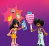 LEGO® Friends 42643 Stojan na cukrovou vatu Náhled obrázku produktu 42