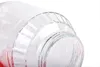 Mondex | Słoik do przechowywania - Basic - 2L - Podgląd zdjęcia produktu 4