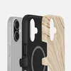 Burga – Tough MagSafe iPhone 17 (plne glam) Náhľad obrázku produktu 9