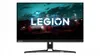 Lenovo Legion Y27h-30 - 68,6 cm (27") - 2560 x 1440 pikseli Podgląd zdjęcia produktu 2