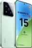 Xiaomi 15 256GB Green Produktbild-Vorschau 1