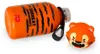 LEGAMI termoska pre deti Teplá a studená BFF TIGER Náhľad obrázku produktu 10