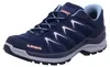 Chaussures de sport Lowa Innox Pro GTX LO pour femmes, Voir les images du produit 31