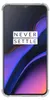 Pouzdro na telefon vhodné pro OnePlus 6T Transparent - Náhled obrázku produktu 2