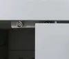 Garage per 3 biciclette HWC-P93, riparo per biciclette Box Anteprima dell’immagine prodotto 17