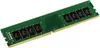 Pamäť Kingston DIMM 8GB DDR4-3200 KVR32N22S8/8 Náhľad obrázku produktu 4