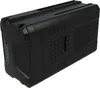 vhbw 2x Akku kompatibel mit Greenworks 82T16, GC82PS, 82V Produktbild-Vorschau 2
