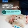 Virbac Zestaw Do Higieny Jamy Ustnej C.E.T. Dla Psów i Podgląd zdjęcia produktu 4