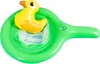 SunClub 51223 Wasserspielplatz für Kinder – Pool mit Produktbild-Vorschau 3