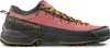 LA SPORTIVA Damen Zustieg Schuhe TX4 Evo Produktbild-Vorschau 3