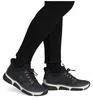 scarpe Rieker 4596314 Anteprima dell’immagine prodotto 8