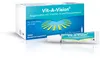 Vit-A-Vision unguento per gli occhi 2X5 g Anteprima dell’immagine prodotto 3