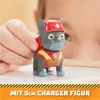 Rubble & Crew Zkladn Vozidlo Charger Náhled obrázku produktu 14