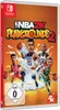 NBA 2K Playgrounds 2 [Switch] Produktbild-Vorschau 1