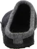 Giesswein 32-10-42084 Dannheim Damen Herren Hausschuhe Produktbild-Vorschau 30