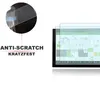 Display Schutzfolie Displayfolien passend für Fendt One Produktbild-Vorschau 3