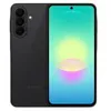 Samsung Galaxy A27, 256GB, zwart, EU-model Productafbeelding-voorbeeld 1