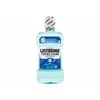 Total Care Stay White Whitening Mundspülung - Inhalt: 500 Produktbild-Vorschau 5