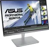ASUS ProArt PA24AC, 61,2 cm (24.1"), 1920 x 1200 px, WUXGA, Podgląd zdjęcia produktu 4