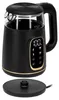 Adler AD 1305 Schwarzgold Glas Wasserkocher Produktbild-Vorschau 5